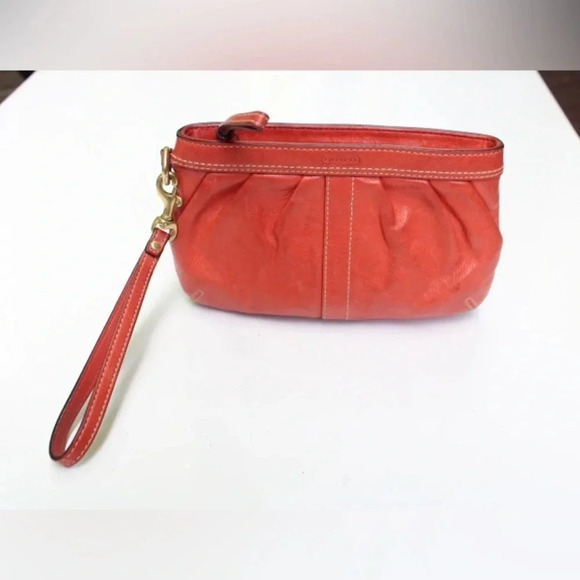 Coach Wrislet - Picture 11 of 11